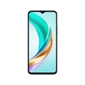 HONOR X6b 6GB/128GB Đen
