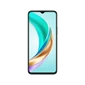 HONOR X6b 6GB/128GB Xanh