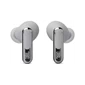 Tai nghe JBL Live Beam 3 - Chính Hãng Màu bạc