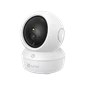 Camera IP Wifi EZVIZ H6C Pro 3K 5MP - Chính hãng Trắng