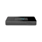 Bộ phát Wifi di động 4G TP-Link M8550 Màu Đen