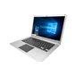 Máy tính xách tay M-SMART MBOOK 1409A - M23C01C2A101136 - M1409A