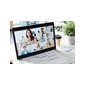 Máy tính xách tay M-SMART MBOOK 1409A - M23C01C2A101136 - M1409A