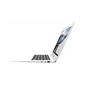 Máy tính xách tay M-SMART MBOOK 1409A - M23C01C2A101136 - M1409A
