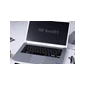 Máy tính xách tay M-SMART MBOOK 1409A - M23C01C2A101136 - M1409A
