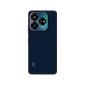 Nubia V60 Design (6+10GB/256GB) Blue