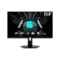 Màn hình Gaming MSI G244F E2 Màu Đen