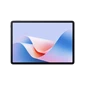 Huawei MatePad 11.5"S (8GB/256GB) Grey
