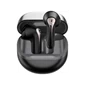 Tai nghe Bluetooth SoundPEATS Air5 Màu Đen