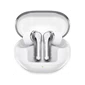 Tai nghe Bluetooth SoundPEATS Clear-Pods Trắng