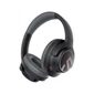 Tai nghe Bluetooth chụp tai SoundPEATS Space Màu Đen
