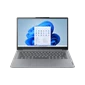 Lenovo Ideapad Slim 3 14IAH8 (83EQ0005VN) Xám