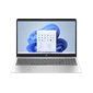 HP 15-FD0083TU (8D736PA) Silver
