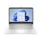 HP 14s-DQ5121TU (8W355PA) Silver