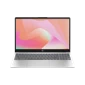 HP 15-FD0237TU (9Q972PA) Silver