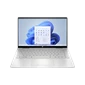 HP Pavilion x360 14-ek2013TU (9Z2V4PA) Silver