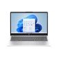 HP 14-EP1009TU (9Z2W2PA) Silver