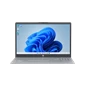 HP 15-FD0305TU (A2NL6PA) Gold
