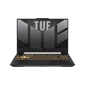 ASUS Gaming TUF FX507VU-LP198W Xám