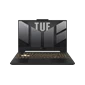 ASUS Gaming TUF FX507ZC4-HN095W Xám