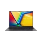 ASUS Gaming Vivobook K3605ZF-RP634W Đen