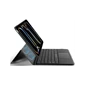 Bao da kèm bàn phím Ascend dành cho iPad Pro M4 11" 2024 ESR Màu Đen