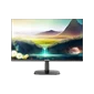 Màn hình gaming EDRA EGM25F100P Đen