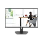 Màn Hình VSP IP2420H Đen