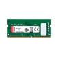 RAM Laptop Kingston (KVR32S22D8-32) 32GB (1X32GB) DDR4 3200MHZ Mặc định
