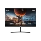 Màn hình VSP V2204H Đen
