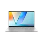 ASUS VIVOBOOK S15 S5507QA-MA089WS Bạc