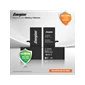 Pin Energizer iPhone XS MAX - ECAXM3174P Chính hãng Màu mặc định