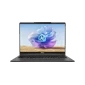 MSI Creator 16 AI Studio A1VIG (078VN) Đen