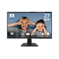 Màn hình MSI PRO MP275Q Đen