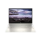 Laptop HP Pavilion 15-EG2082TU (7C0Q5PA) Vàng