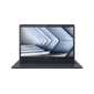 Laptop Asus ExpertBook B1 B1402CVA-NK0062W Đen