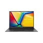 Laptop Asus Gaming Vivobook 16X K3605ZC-RP564W Đen
