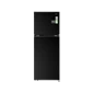 LG Inverter 315 Lít GN-M312BL Đen