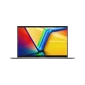 Laptop Asus Vivobook 15 X1504ZA-NJ517W Bạc