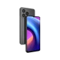 INOI A54 4GB/256GB Đen