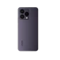INOI A54 4GB/256GB Màu Tím