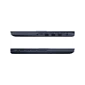 Máy tính xách tay Asus X1404Z i3-1215U/8GB/256GB SSD/UMA/14FHD/ax+BT/FP/Win11Home/Xanh/2YW X1404ZA-NK300W	 - Cũ