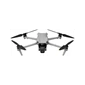 Flycam DJI Air 3 Fly More Combo (DJI RC 2) - Chính Hãng Trắng