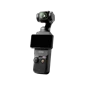 Camera DJI Osmo Pocket 3 Creator Combo - Chính Hãng Đen
