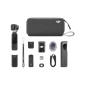Camera DJI Osmo Pocket 3 Creator Combo - Chính Hãng - TBH - TBH