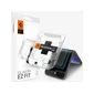 Kính cường lực Spigen Samsung Galaxy Flip 6 (2024) Glas.tR EZ Fit Transpare Mặc định