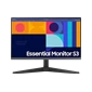 Màn hình Samsung LS27C330GAEXXV Đen