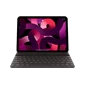 Bàn phím Smart KeyBoard Folio cho iPad 11 inch Đen
