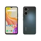 Vivo Y03T 4/128GB Đen