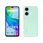 Vivo Y03T 4/128GB Xanh